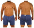 Xtremen 70004 Plus Color Blue